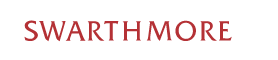 School Logo_Swarthmore
